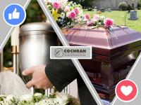 Cochran Funeral Home image 1